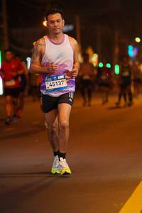 BIB: 
                            <button type="button" onclick="openModal(24310163)" class="btn btn-primary btn-sm float-right btn-popup" data-toggle="modal" data-target=".modal-high-quality">
                        <i class="fas fa-shopping-cart"></i> Add to Cart
                    </button>
                                            <button type="button" onclick="isThisMe(24310163, true)" class="btn btn-success btn-sm float-right btn-popup btn-isme hidden" data-toggle="tooltip" data-placement="bottom" title="นี่คือรูปของคุณใช่ไหม คลิกที่นี่เพื่อเอาเข้าอัลบั้ม">
                        <i class="fas fa-plus"></i> Add to album
                    </button>
                    <button type="button" onclick="isThisMe(24310163, false)" class="btn btn-warning btn-sm float-right btn-popup btn-isnotme hidden">
                        <i class="fas fa-ban"></i> Remove from album
                    </button>